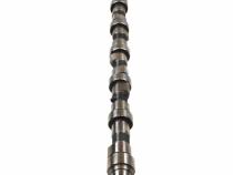 Dodge Performance Camshaft For 89-98 5.9L Cummins Stage 1 Industrial Injection