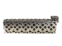 Dodge Performance Head For 1998.5-2002 5.9L Cummins Industrial Injection
