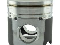 Dodge Race Pistons For 2007.5-2018 6.7L Cummins .020 Over Industrial Injection