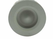 Dodge Race Pistons For 2007.5-2018 6.7L Cummins .020 Over Industrial Injection