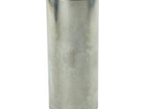 Dodge Race Pistons For 2007.5-2018 6.7L Cummins .020 Over Industrial Injection