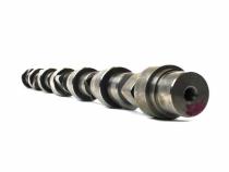 Dodge Race Performance Camshaft For 2007.5-2018 6.7L Cummins Stage 1 Industrial Injection