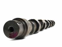 Dodge Race Performance Camshaft For 2007.5-2018 6.7L Cummins Stage 1 Industrial Injection