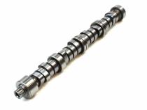 GM Race Camshaft For 01-16 Duramax Stage 1 With Key Industrial Injection