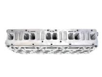 GM Race Heads For 06-10 LBZ LMM 6.6L Duramax Industrial Injection