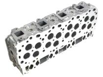 GM Remanufactured Heads For 2004.5-2005 LLY 6.6L Duramax Industrial Injection