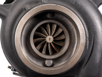Cheetah Turbocharger for the 17-23 L5P Duramax Fleece Performance