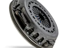 1988-2004 Dodge  NV4500 5.9L 5 speed 1999-2000.5 NV5600 6 speed Non-HO