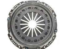1988-2004 Dodge  NV4500 5.9L 5 speed 1999-2000.5 NV5600 6 speed Non-HO