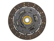 1988-2004 Dodge  NV4500 5.9L 5 speed 1999-2000.5 NV5600 6 speed Non-HO
