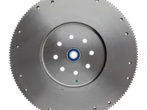 1988-2004 Dodge  NV4500 5.9L 5 speed 1999-2000.5 NV5600 6 speed Non-HO