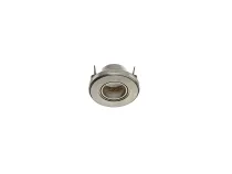1988-2004 Dodge  NV4500 5.9L 5 speed 1999-2000.5 NV5600 6 speed Non-HO