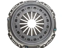 1994-1998 Ford 7.3L 5 speed clutch