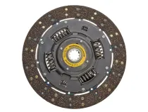 1994-1998 Ford 7.3L 5 speed clutch