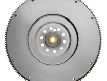 1994-1998 Ford 7.3L 5 speed clutch