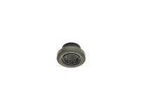 SD2-1007-11 1944-5OK Ford Clutch 5 Speed