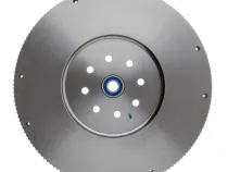 1947-OFEK 2000-2005 Dodge Ram 2500/3500 5.9L