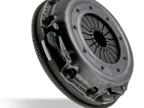 2005-2018 Dodge 5.9L and 6.7L Diesel G56