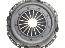 2005-2018 Dodge 5.9L and 6.7L Diesel G56