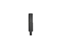 1947-OFEK 2000-2005 Dodge Ram 2500/3500 5.9L