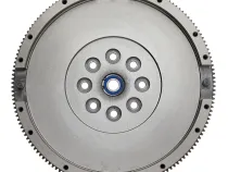 2005-2018 Dodge 5.9L and 6.7L Diesel G56