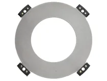 SDD3250-G