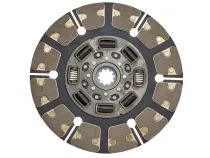 SDD3250-G