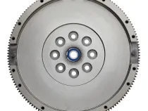 SDD3250-G