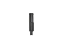 SDD3250-G