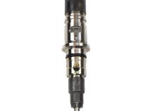 Dodge Remanufactured Dragonfly Injector For 13-18 6.7L Cummins Midrange Cab and Chassis 60HP Industrial Injection