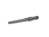 Dodge Remanufactured Injector For 13-18 6.7L Cummins 350HP Industrial Injection