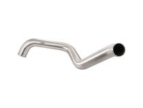 Charge Air Pipe Kit - GM 6.6L Duramax 20-25 L5P - Polished Pacific Performance Engineering