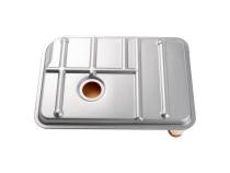 Filter for PPE Deep Pan - GM Allison 1000 2001-2019 Offset Oil Neck Pacific Performance Engineering