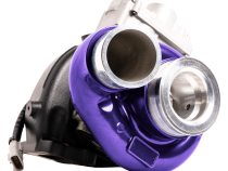 Aurora 3000 VFR Stage 1 Turbo Fits 2019-Present RAM 6.7L Cummins ATS Diesel Performance