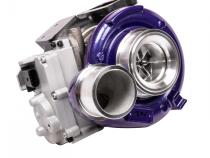 ATS Aurora 4000 VFR Stage 2 Turbo Fits 19-Current RAM 2500/3500 6.7L Cummins
