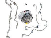 Chevy Duramax L5P 2017-2022 DCR Pump Conversion Kit