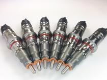RAM 2019-2021 6.7L HO Brand New Injector 50 Percent Over Dynomite Diesel
