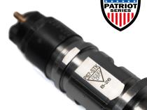 Dodge Ram 07.5-12 6.7L Cummins Stock Patriot Series Reman Injector