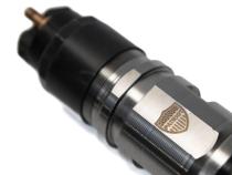 Dodge Ram 07.5-12 6.7L Cummins Stock Patriot Series Reman Injector