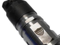 Dodge Ram 13-18 6.7L Cummins Stock Patriot Series Reman Injector