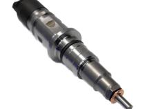 Dodge Ram 13-18 6.7L Cummins Stock Patriot Series Reman Injector