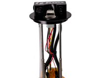 05-09 Dodge PowerFlo In-tank Lift Pump Assembly Fleece Performance