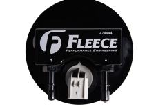 05-09 Dodge PowerFlo In-tank Lift Pump Assembly Fleece Performance