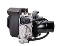 2013-2017 Cummins 63mm FMW Holset VGT Cheetah Turbocharger Fleece Performance