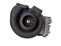 2013-2017 Cummins 63mm FMW Holset VGT Cheetah Turbocharger Fleece Performance