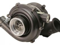2004.5-2007 63mm FMW Ford 6.0L Cheetah Turbocharger Fleece Performance
