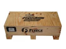 5.9L Freedom Series Cummins Cylinder Head Street Fleece Performance