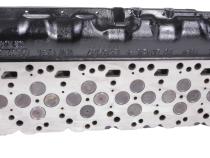 6.7L Freedom Series 07.5-18 Dodge RAM 2500/3500 Cummins Cylinder Head Street Fleece Performance