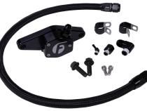 12V Coolant Bypass Kit 1994-1998 Fleece Performance