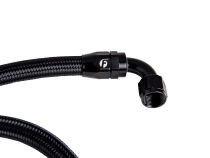 Replacement Coolant Bypass Hose for 2019-Present Ram with 6.7L Cummins Fleece Performance